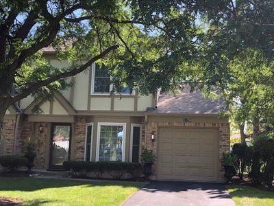 14759 Montgomery Dr, Orland Park, IL, 60462