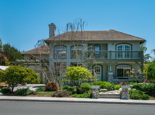 3920 Park Dr, Carlsbad, CA 92008