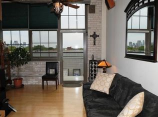 1901 E Hennepin Ave UNIT 307, Minneapolis, MN 55413