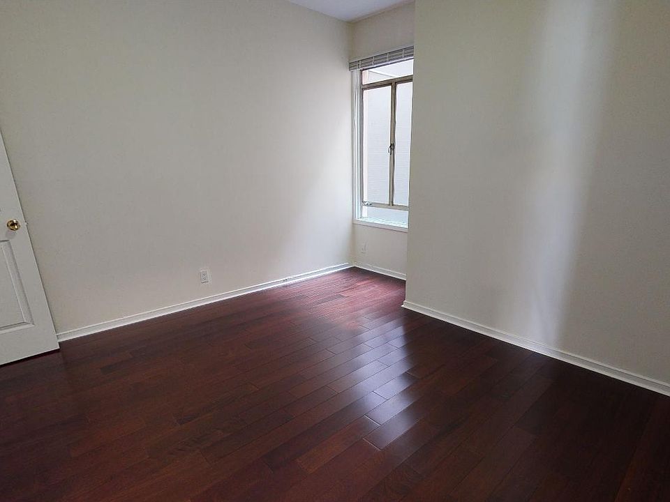 1st image of 1880 Page St APT 2