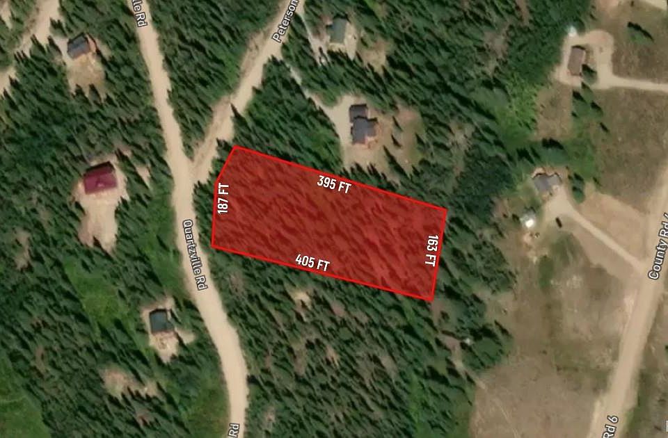 1st image of 8 Peterson Drive