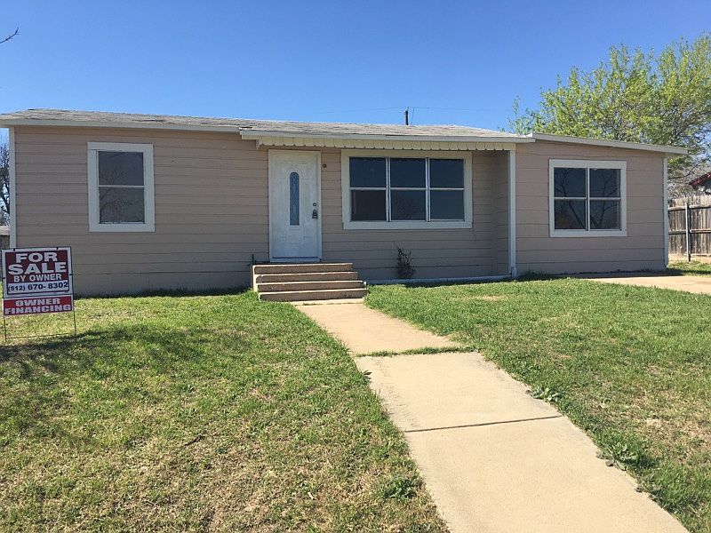 1st image of 1106 S 11th St