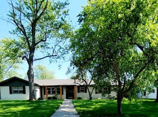 4120 Highwood Dr, Fort Wayne, IN 46815