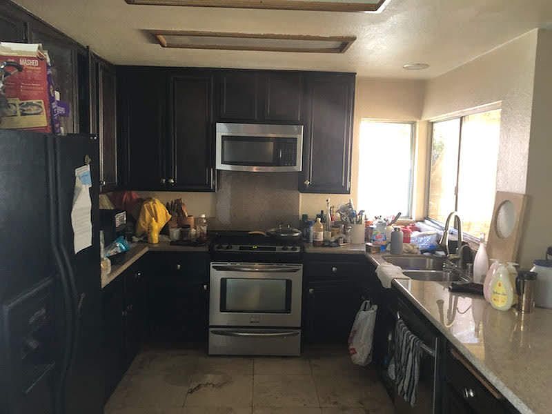 2nd image of 37739 Dixie Dr