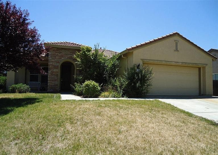 1st image of 1440 Edwards Ct