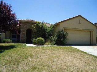 1440 Edwards Ct, Plumas Lake, CA