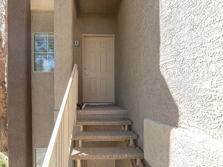 5250 S Rainbow Blvd #2168 — Photo 14