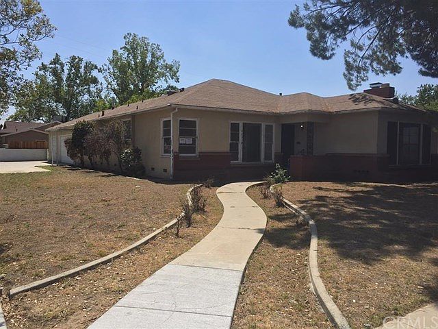 1st image of 2791 N Mountain View Ave