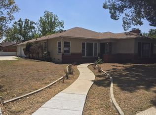 2791 N Mountain View Ave, San Bernardino, CA 92405