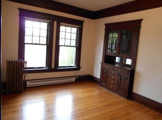 1212 W 7th Ave #5, Spokane, WA 99204