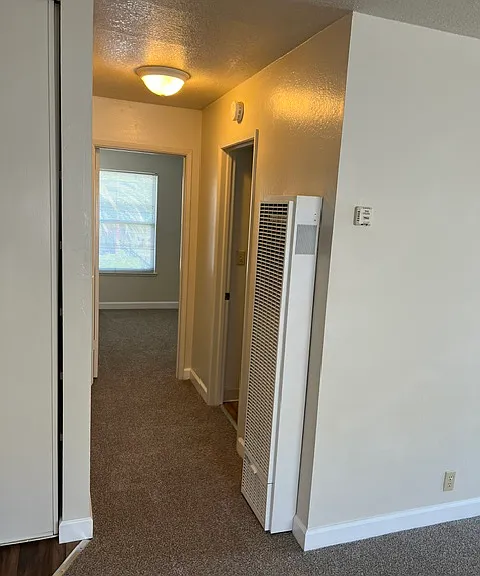 3515 Chestnut Ave #18-19 — Photo 47