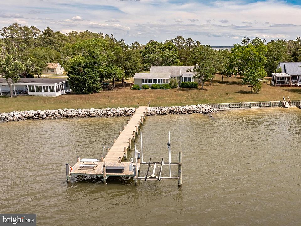1st image of 12938 Rivers Edge Dr