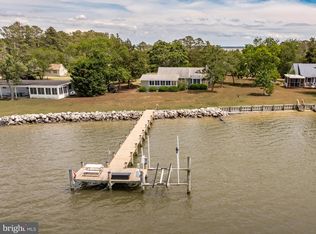 12938 Rivers Edge Dr, Princess Anne, MD 21853