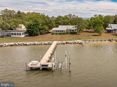 12938 Rivers Edge Dr, Princess Anne, MD, 21853