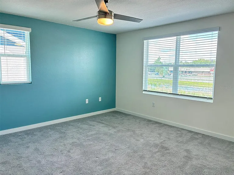 553 John L Mica Way — Photo 13