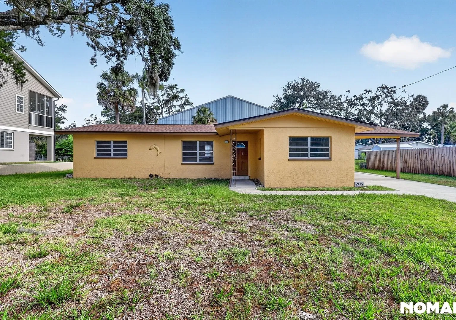 Charming 3BR House in Port Richey — Photo 2
