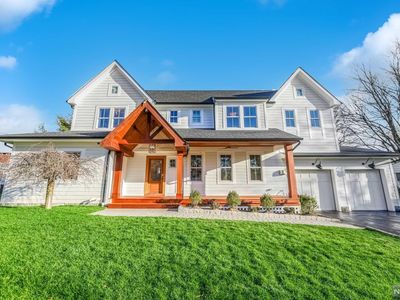592 Iroquois St, Oradell, NJ, 07649