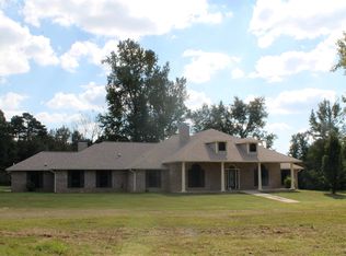 185 Highway 174 N, Hope, AR 71801