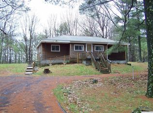 323 Five Mile Woods Rd, Catskill, NY 12414