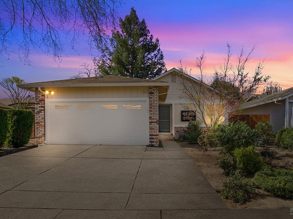 1st image of 2505 Copperfield Drive