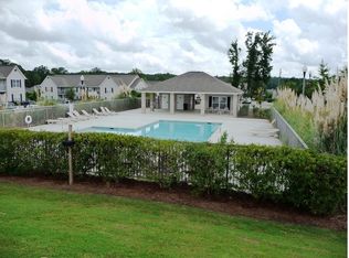 1385 S Donahue Dr APT 5102, Auburn, AL 36832