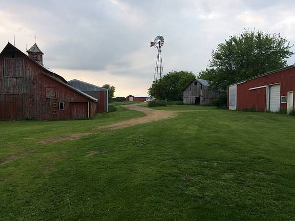 4th image of S2138 Lindevig Dr