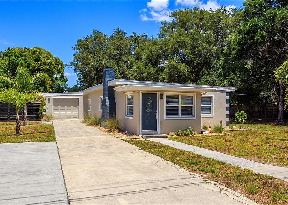 1st image of 11421 Judge Ave