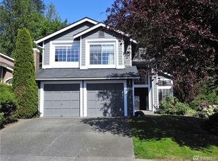 3142 Wells Ave S, Renton, WA 98055