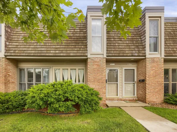 6377 Barrie Rd, Edina, MN 55435