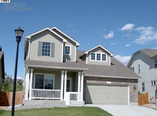 7433 Fountain Dr, Fort Collins, CO 80525