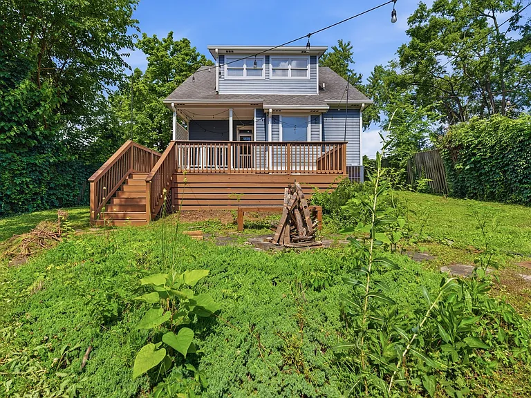 1007 Joseph Ave — Photo 42