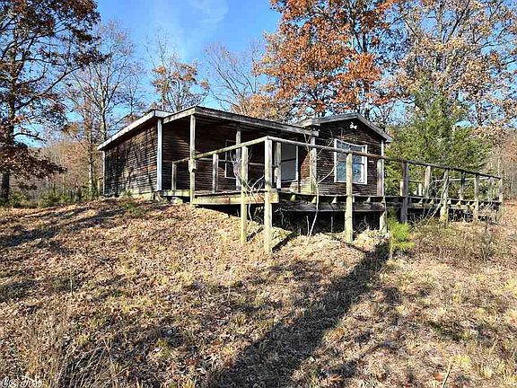 2nd image of 211 Gantry Ln