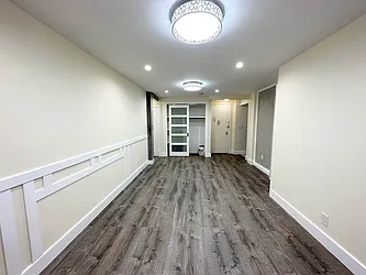 Rented by Bruma Realty LLC