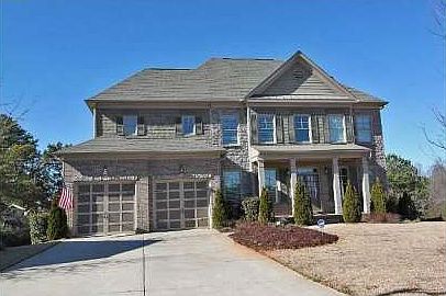2nd image of 3717 Willow Wind Dr