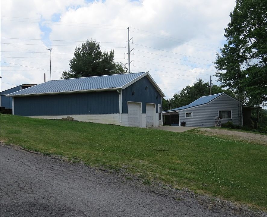 1st image of 3086 Apollo Rd SE