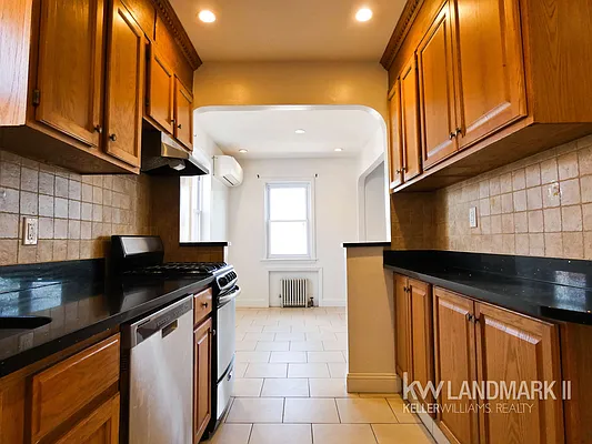 Rented by Keller Williams Realty Landmark II | media 10