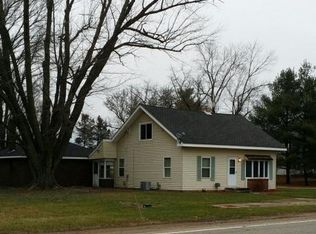 26124 Red Arrow Hwy, Mattawan, MI 49071