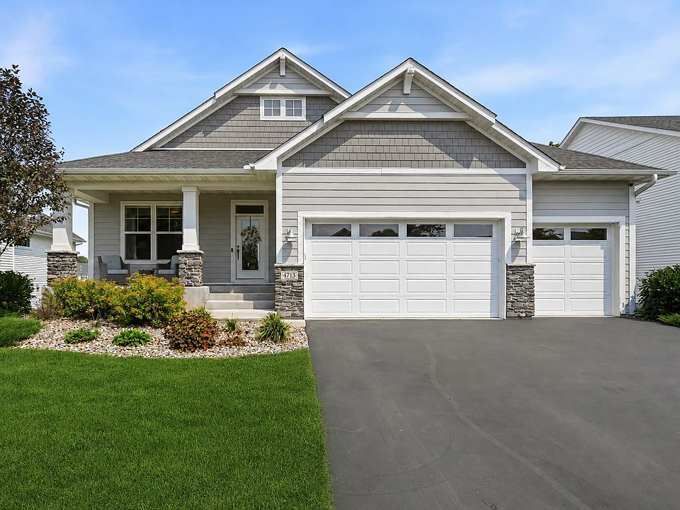 1st image of 4713 127th Ln NE