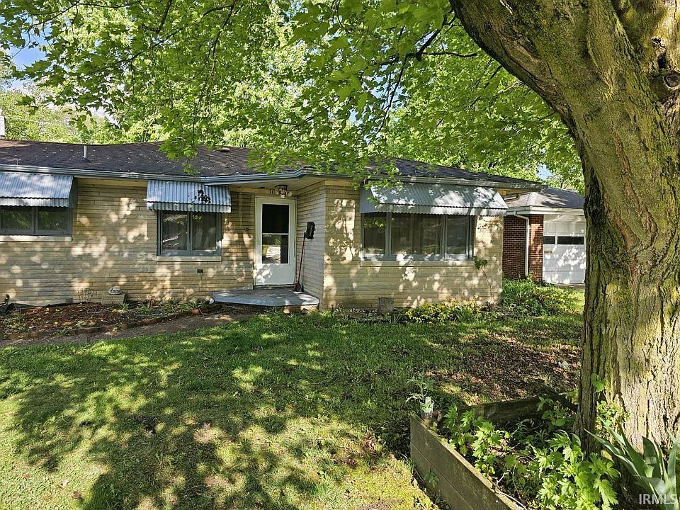 1st image of 1120 Baker Dr