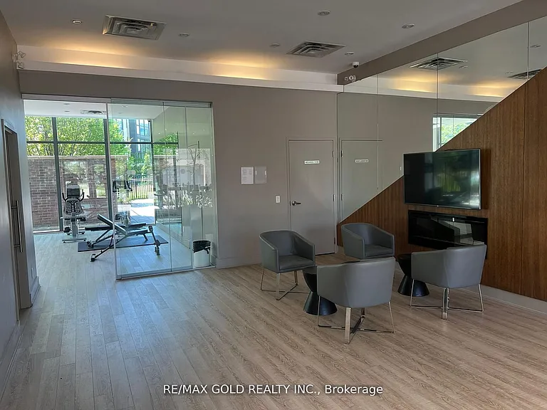 5030 Four Springs Ave — Photo 30