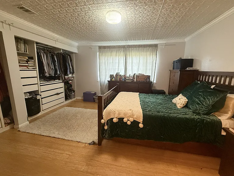 3321 Monte Vista Ave — Photo 8