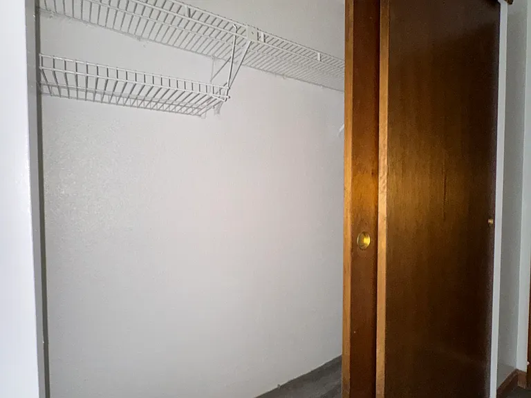118 Bluestone Dr #A — Photo 22