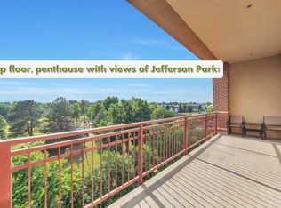 2240 N Clay St UNIT 604, Denver, CO 80211