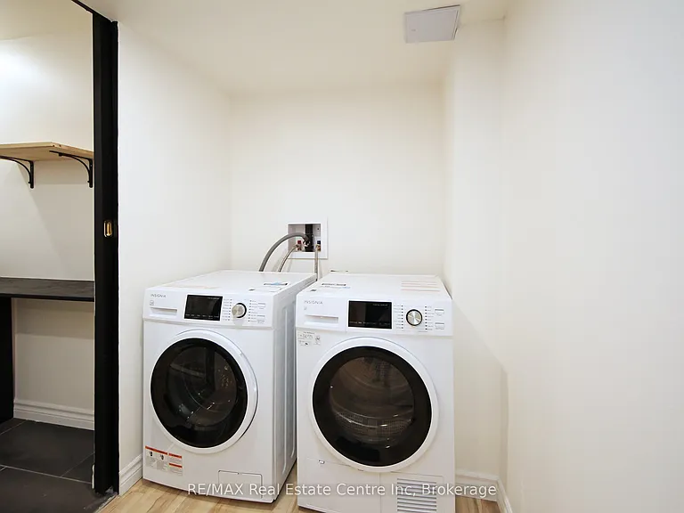 46 Talbot St #BASEMENT — Photo 15