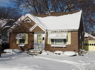 345 Eola St SE, Grand Rapids, MI 49507