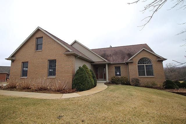 1st image of 2833 County Road 600 N