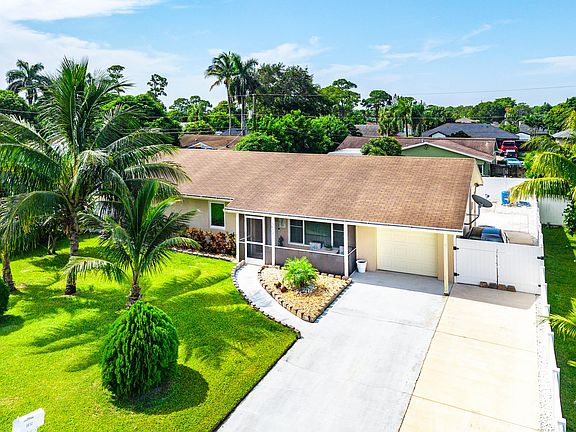 3rd image of 3632 NOREEN Avenue