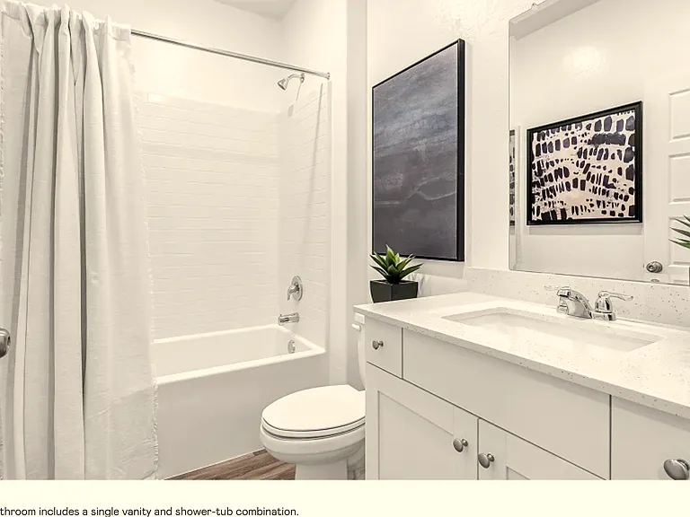 4446 Buckingham Ave — Photo 15