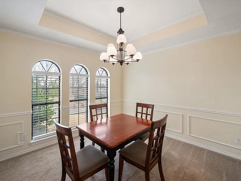 3309 Cedar Brook Ct — Photo 56