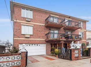 71-17 66th Rd #2, Middle Village, NY 11379